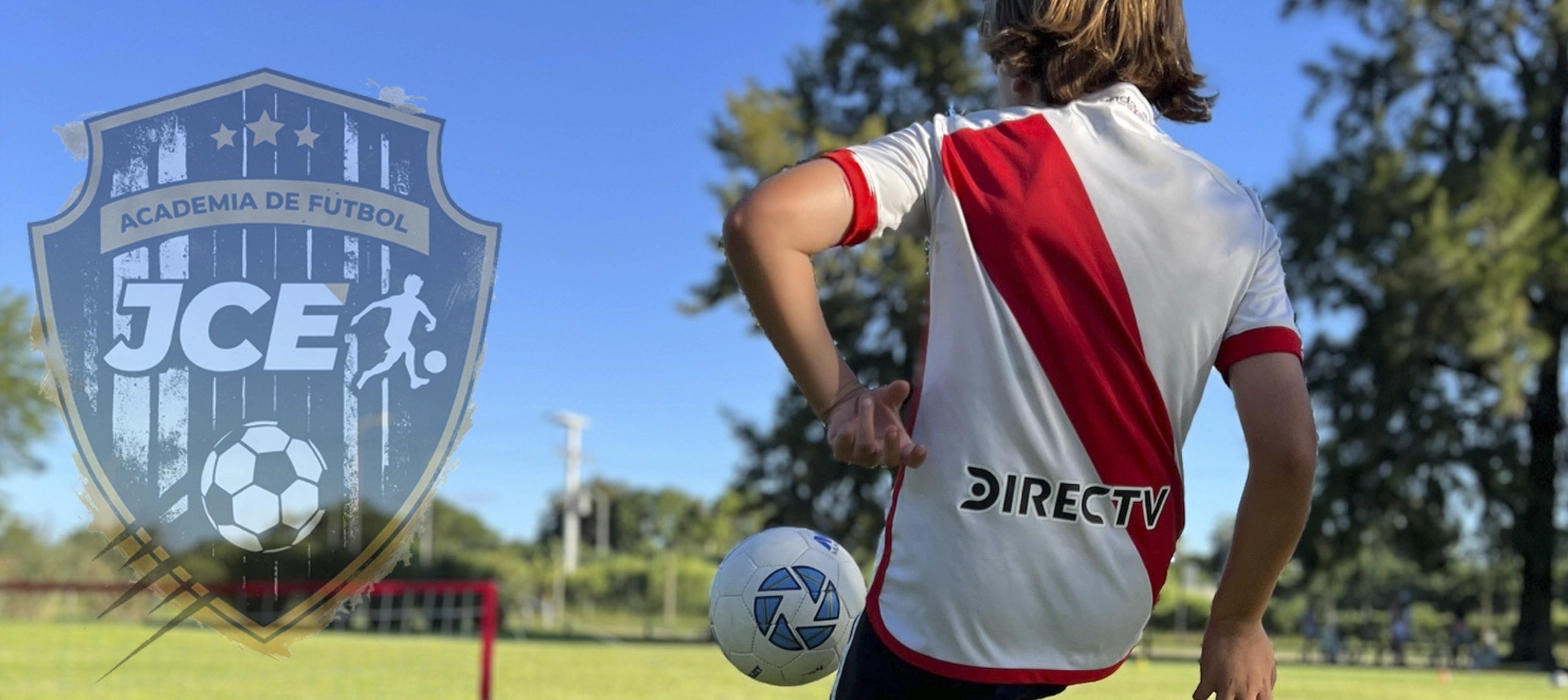POTENCIA TU ENTRENAMIENTO