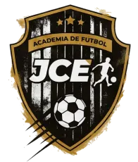 Logo Academia JCE